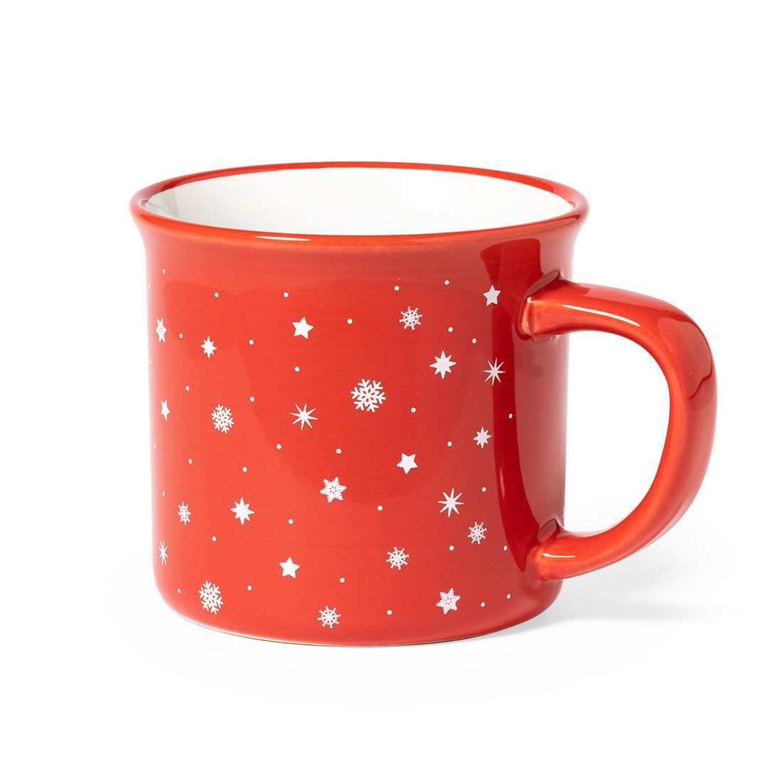 Taza (lote de 36)