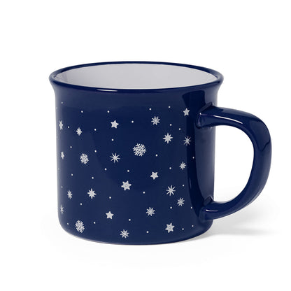 Taza (lote de 36)