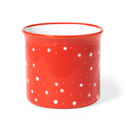 Taza (lote de 36)