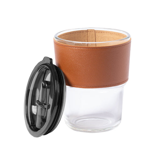 Vaso