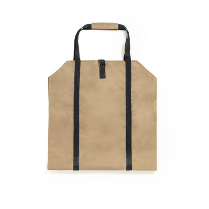 Bolsa Portaleña (lote de 50)