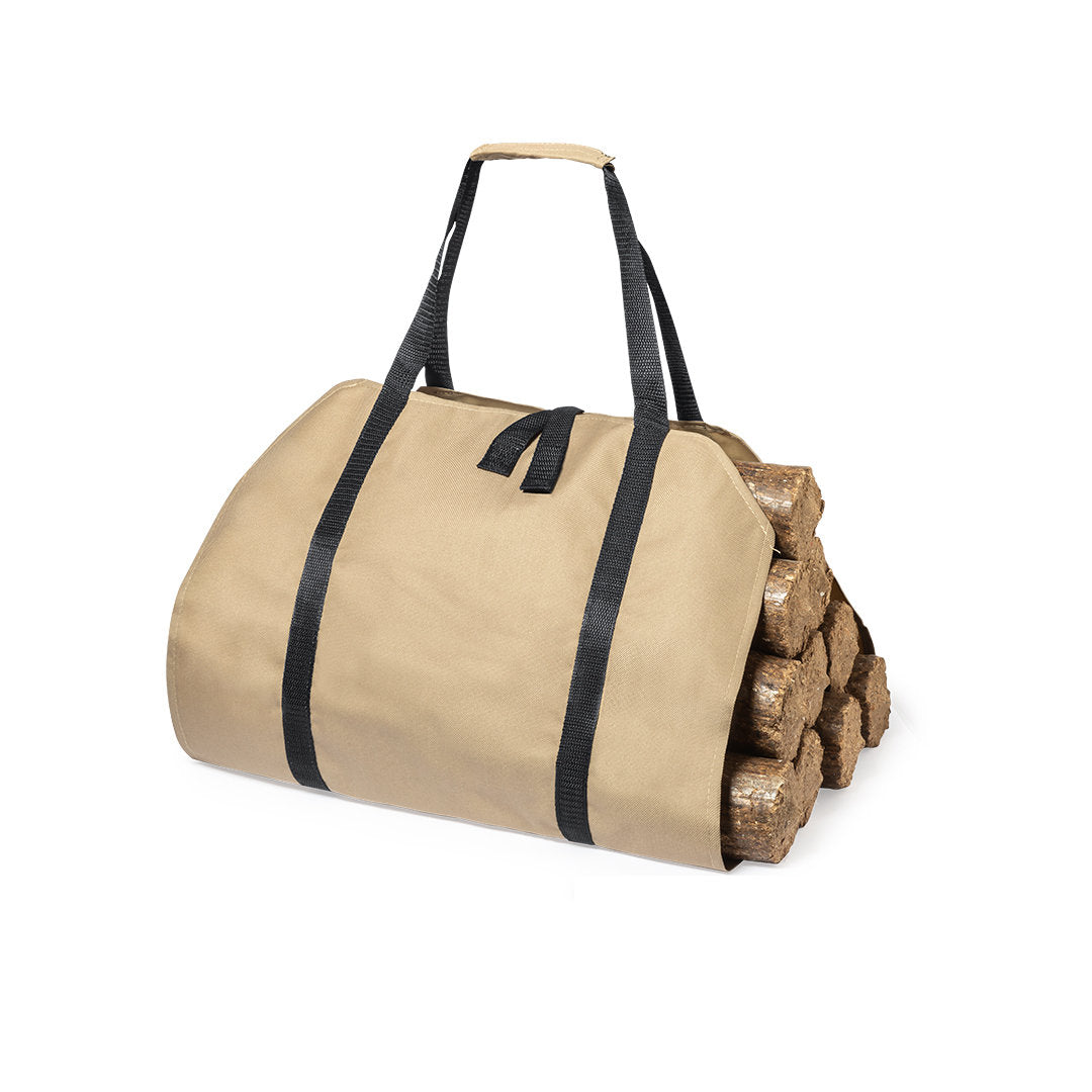 Bolsa Portaleña (lote de 50)