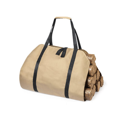 Bolsa Portaleña (lote de 50)