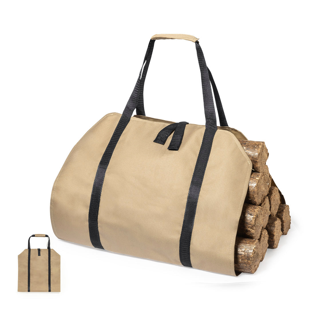 Bolsa Portaleña (lote de 50)