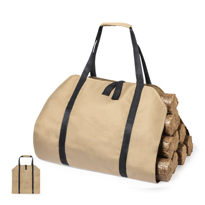Bolsa Portaleña (lote de 50)