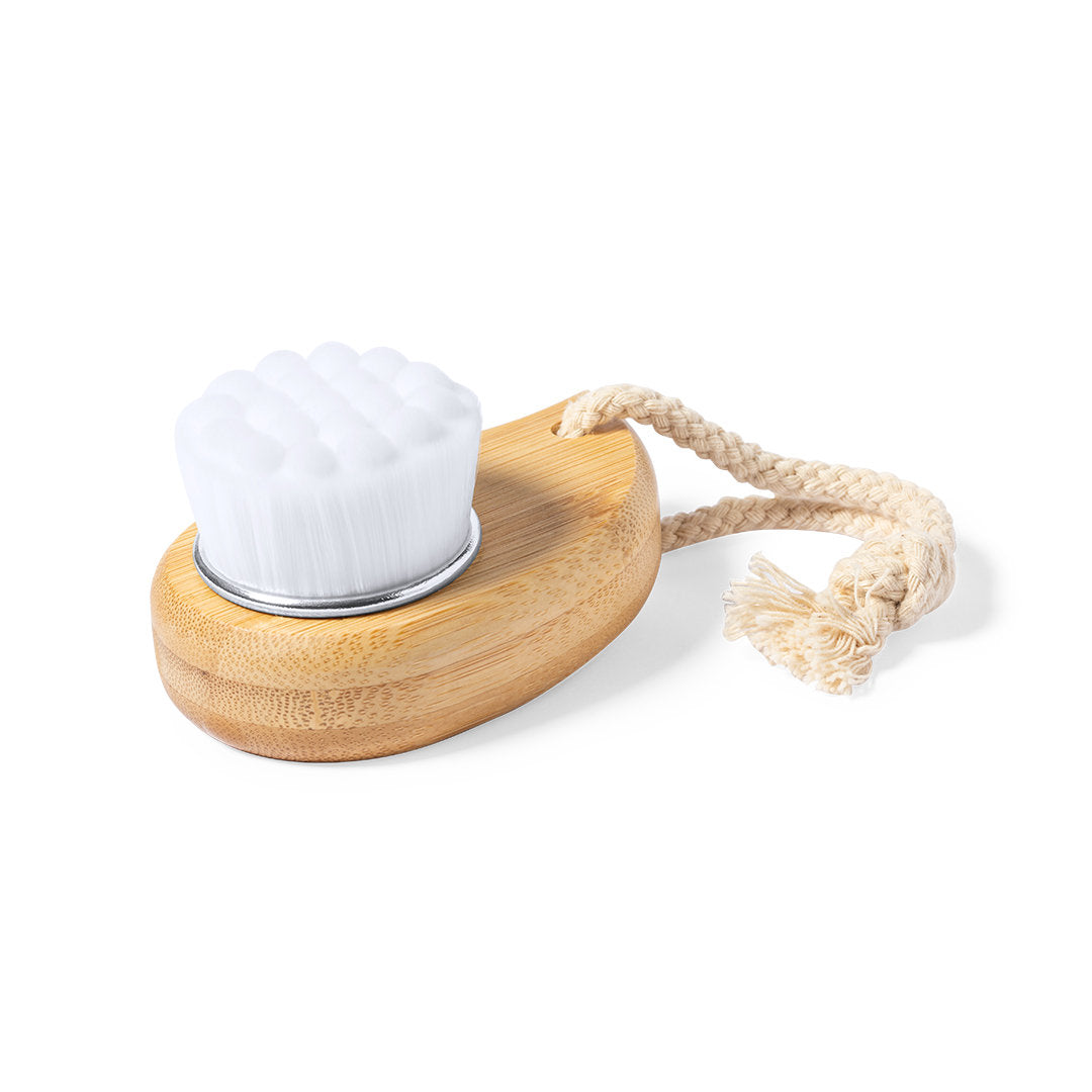 Limpiador Facial (lote de 50)