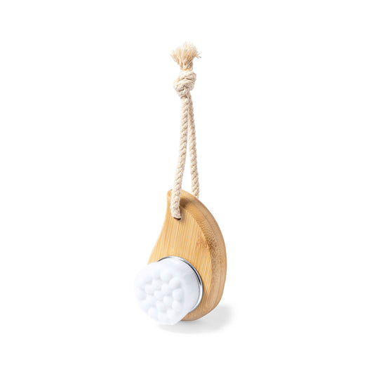 Limpiador Facial (lote de 50)