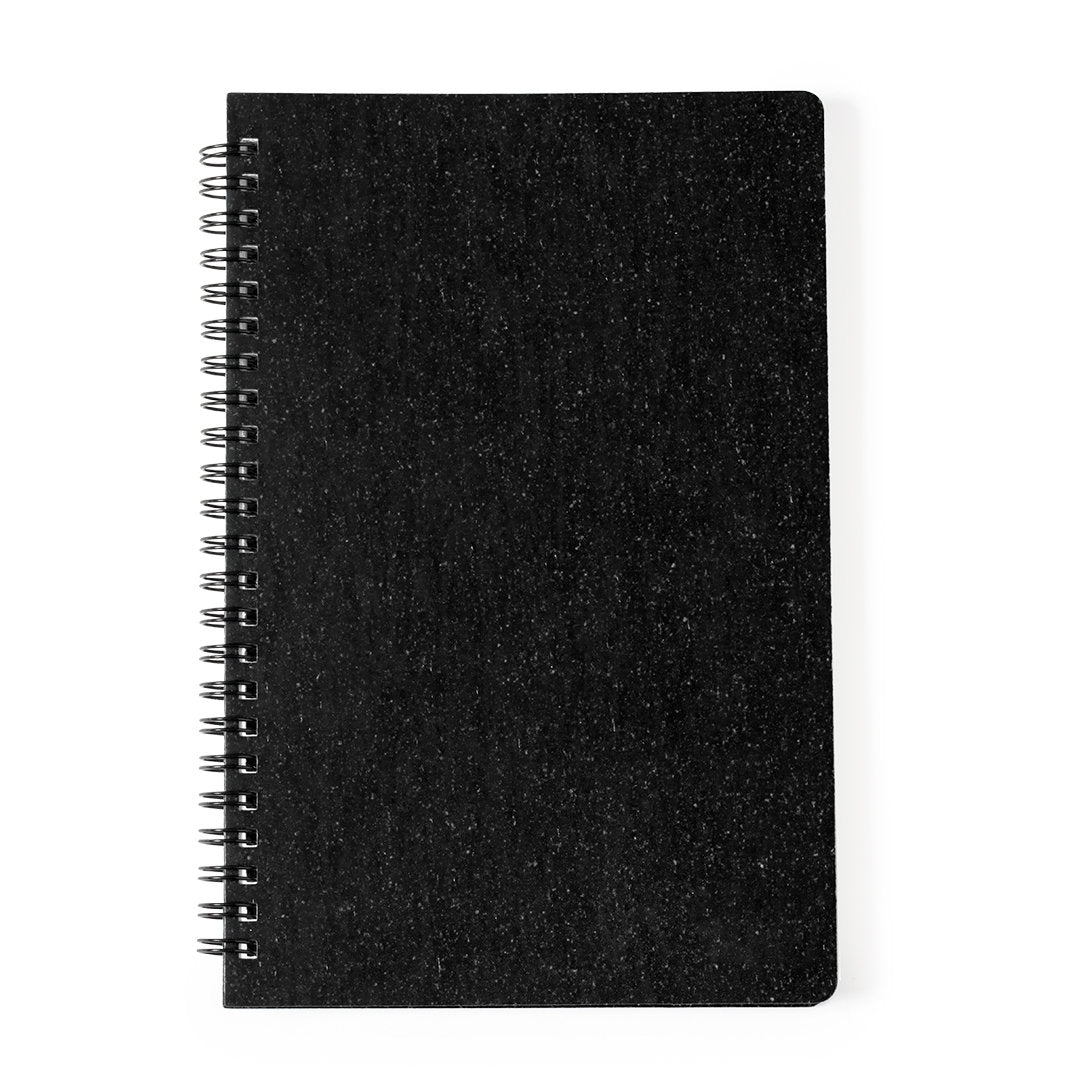 Libreta (lote de 25)