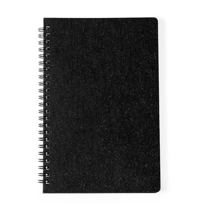 Libreta (lote de 25)