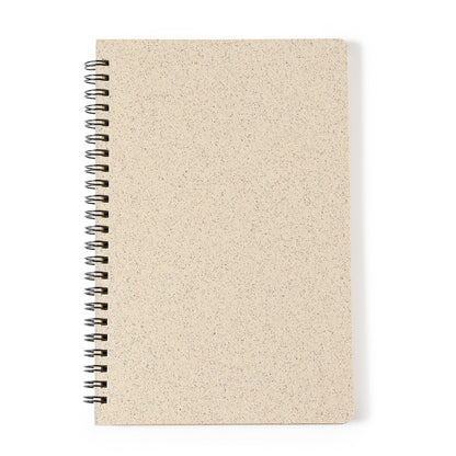 Libreta (lote de 25)