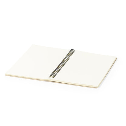 Libreta (lote de 25)