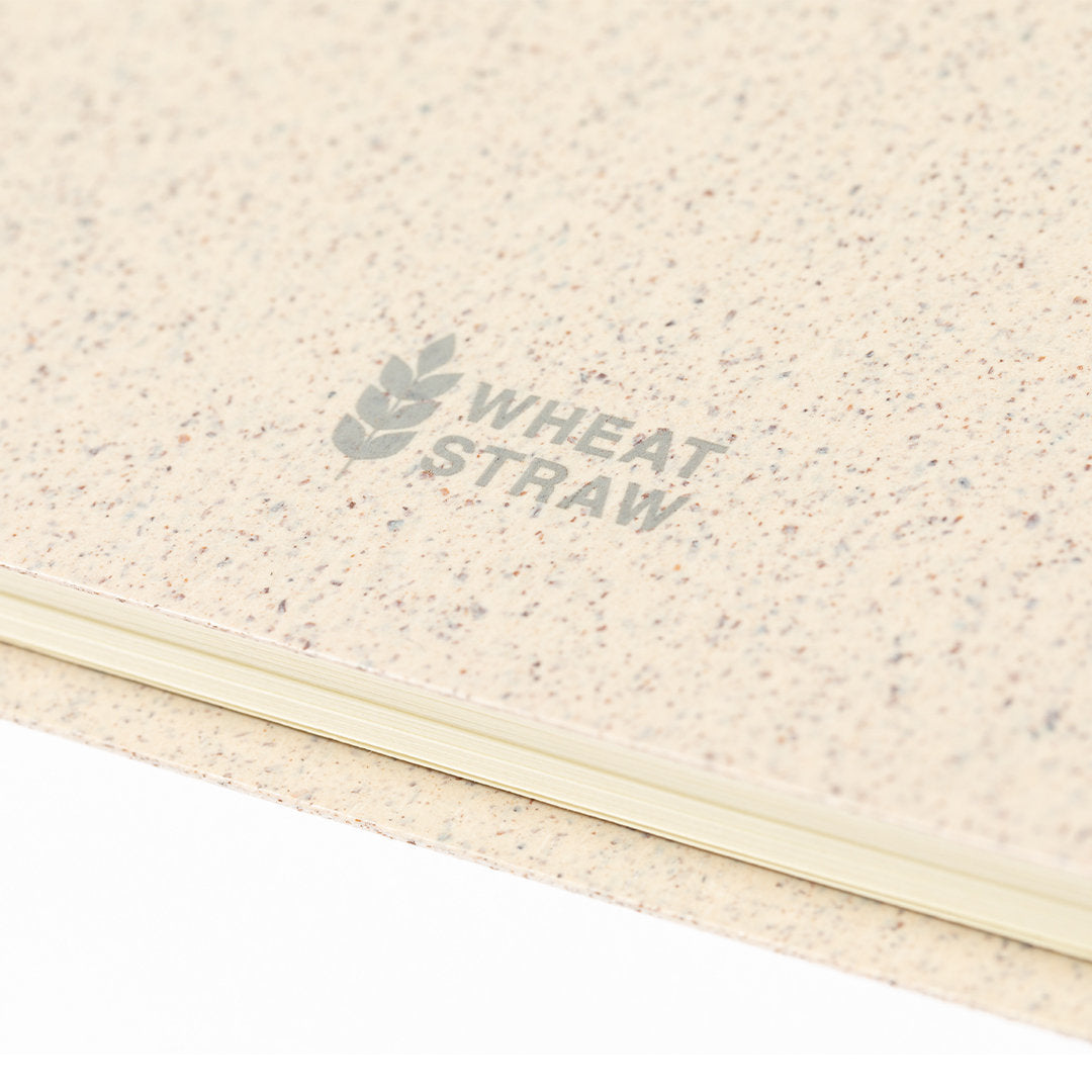 Libreta (lote de 25)