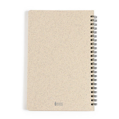 Libreta (lote de 25)
