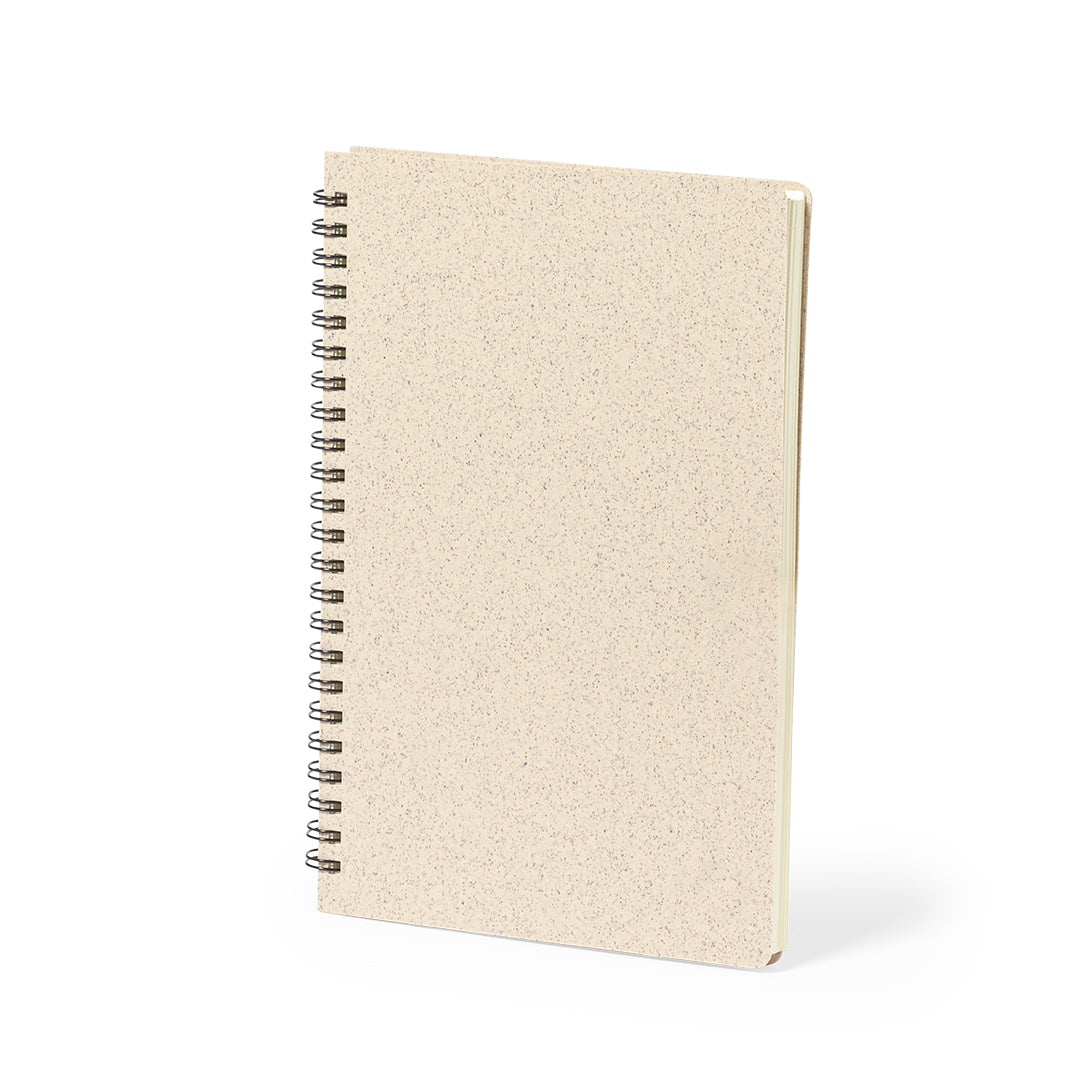 Libreta (lote de 25)