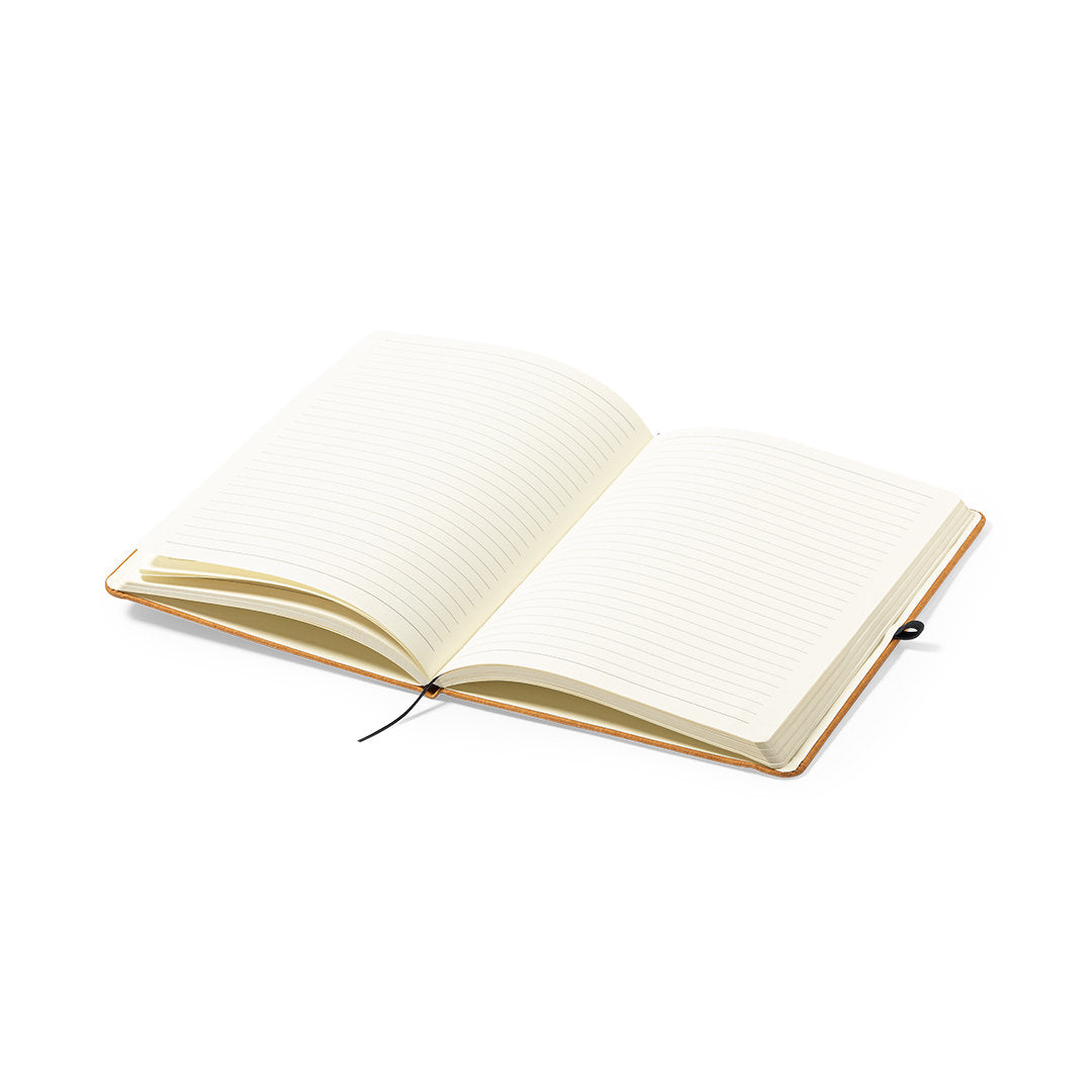 Bloc Notas (lote de 25)