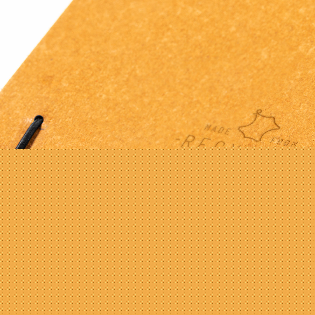 Bloc Notas (lote de 25)