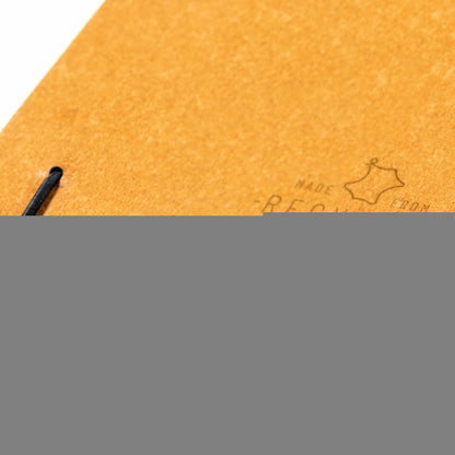 Bloc Notas (lote de 25)