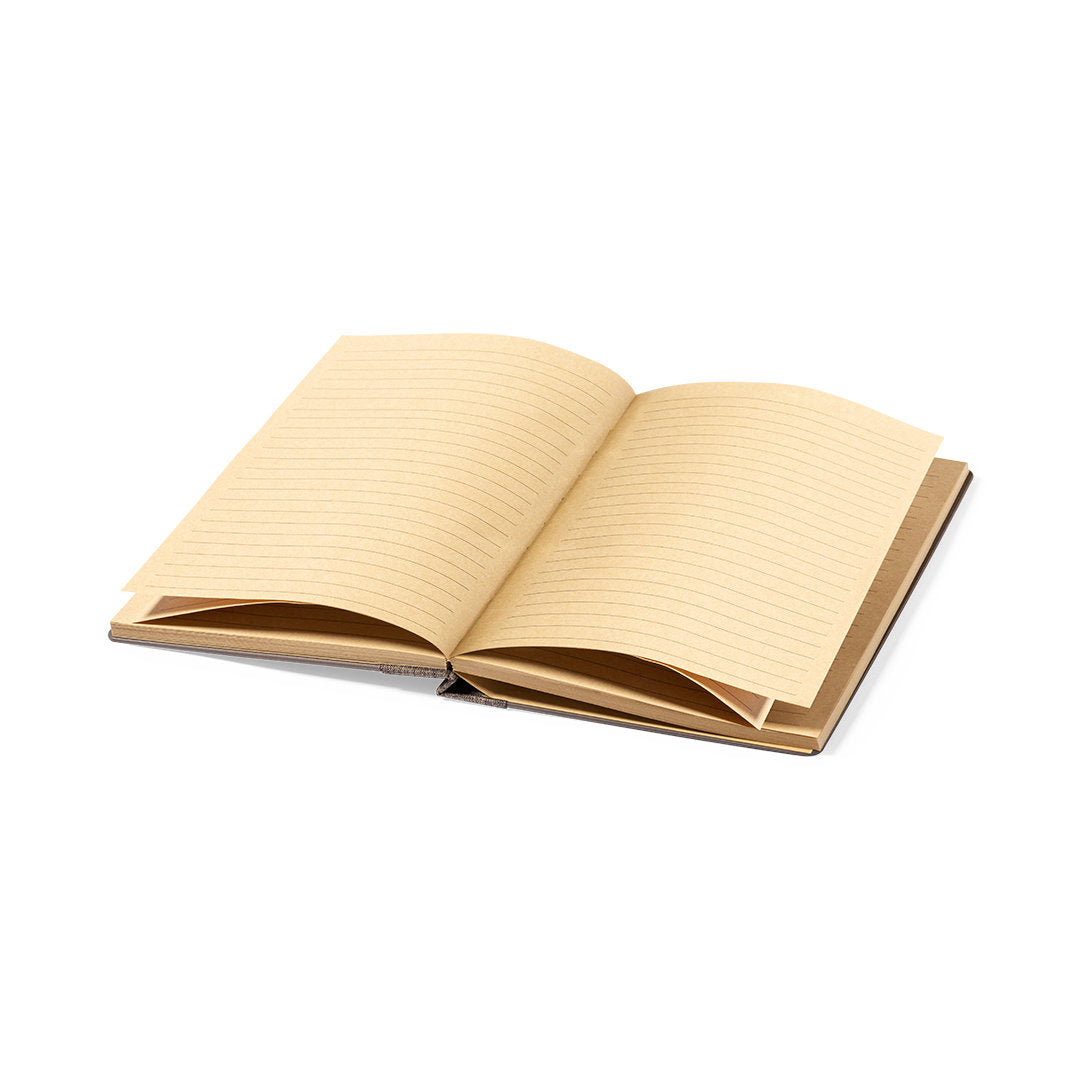 Bloc Notas (lote de 30)