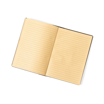 Bloc Notas (lote de 30)