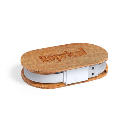 Puerto USB (lote de 50)