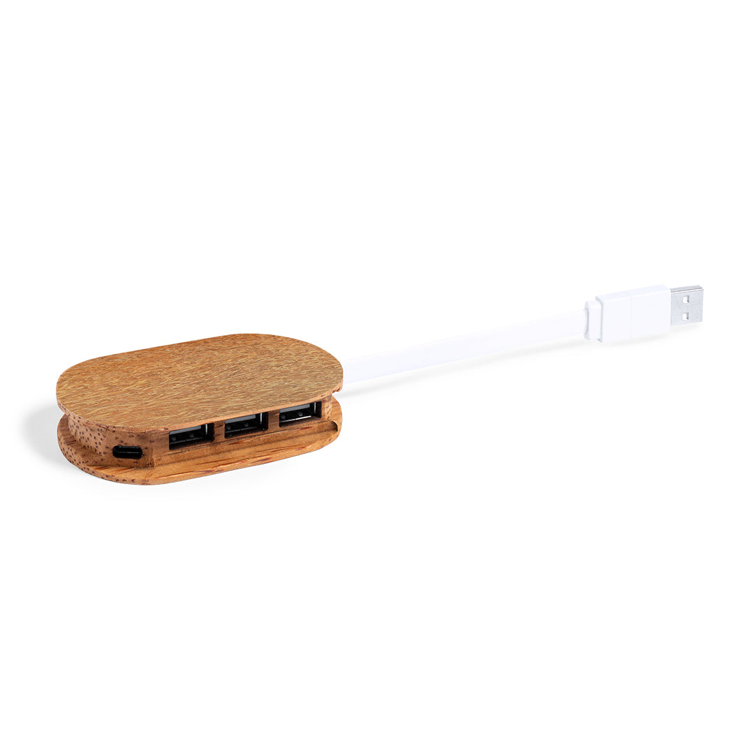 Puerto USB (lote de 50)