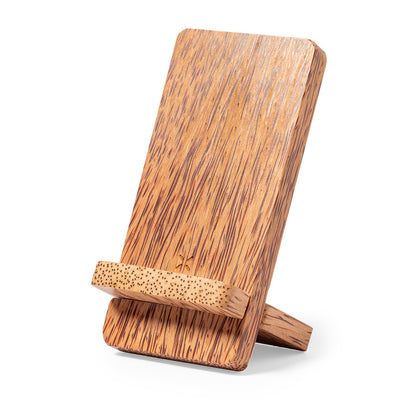 Cargador (lote de 25)