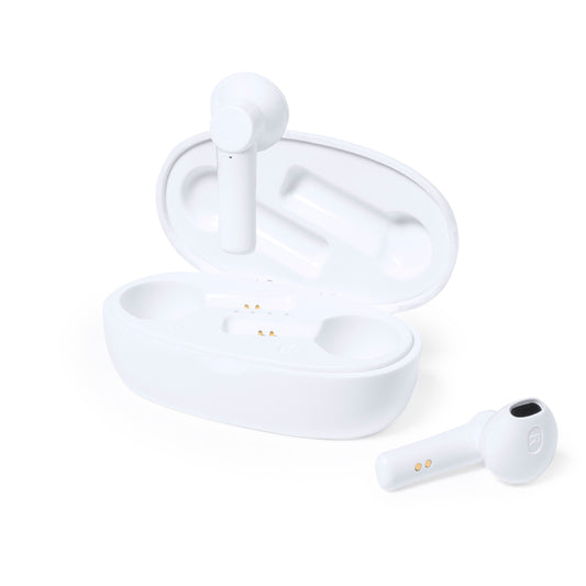 Auriculares