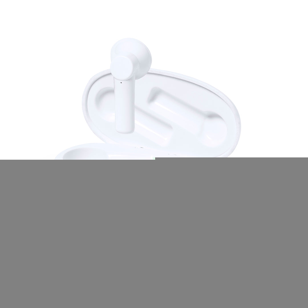 Auriculares