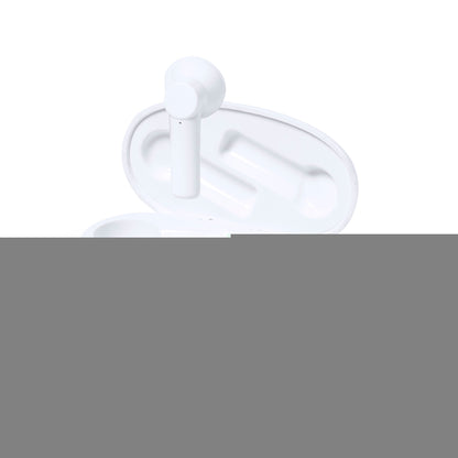 Auriculares