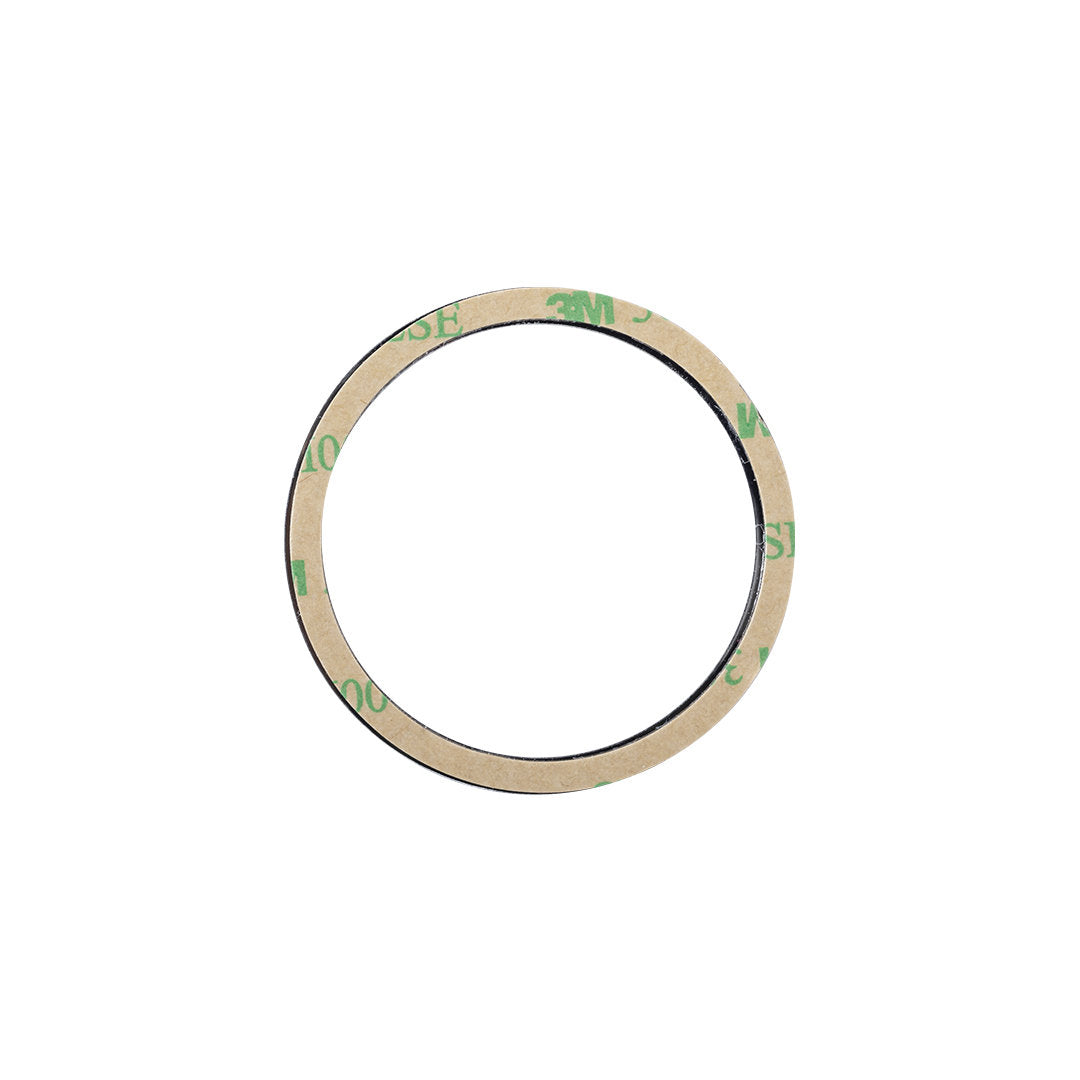 Soporte Cargador (lote de 50)