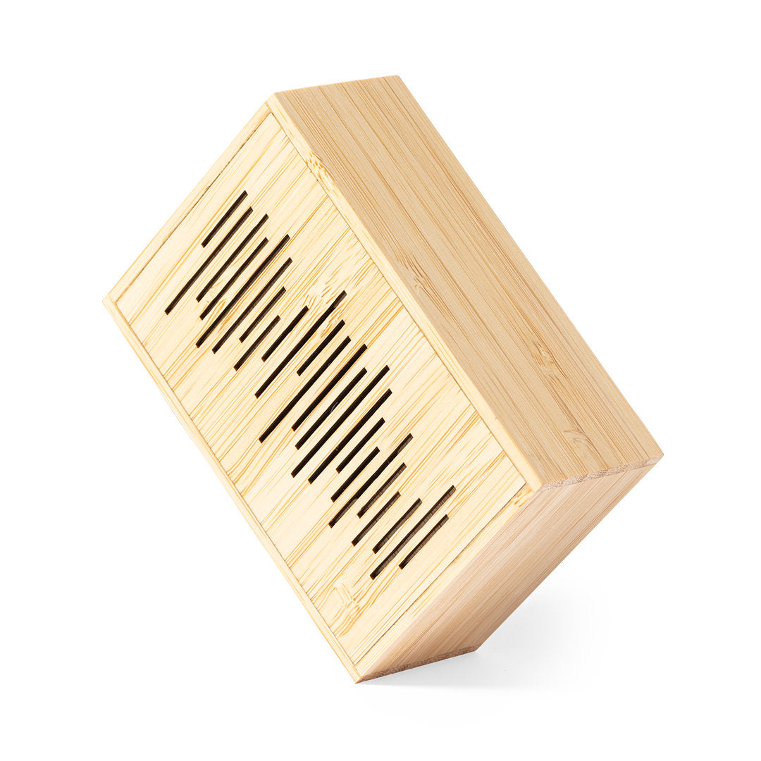 Altavoz (lote de 25)