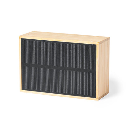 Altavoz (lote de 25)
