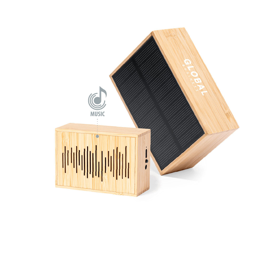 Altavoz (lote de 25)
