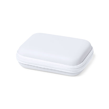 Set Power Bank