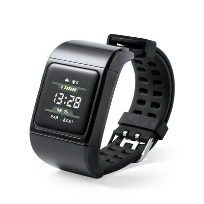 Reloj Inteligente