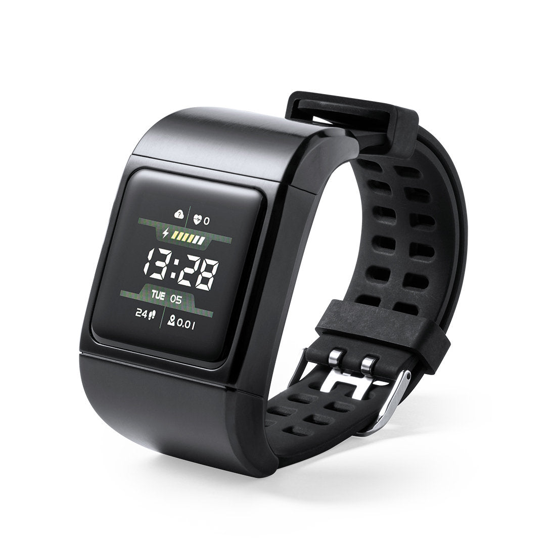 Reloj Inteligente