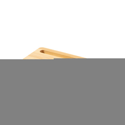 Cargador Organizador (lote de 25)