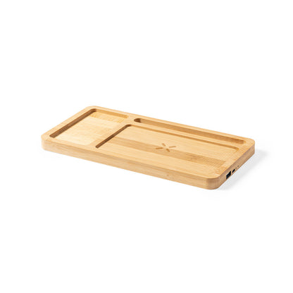 Cargador Organizador (lote de 50)