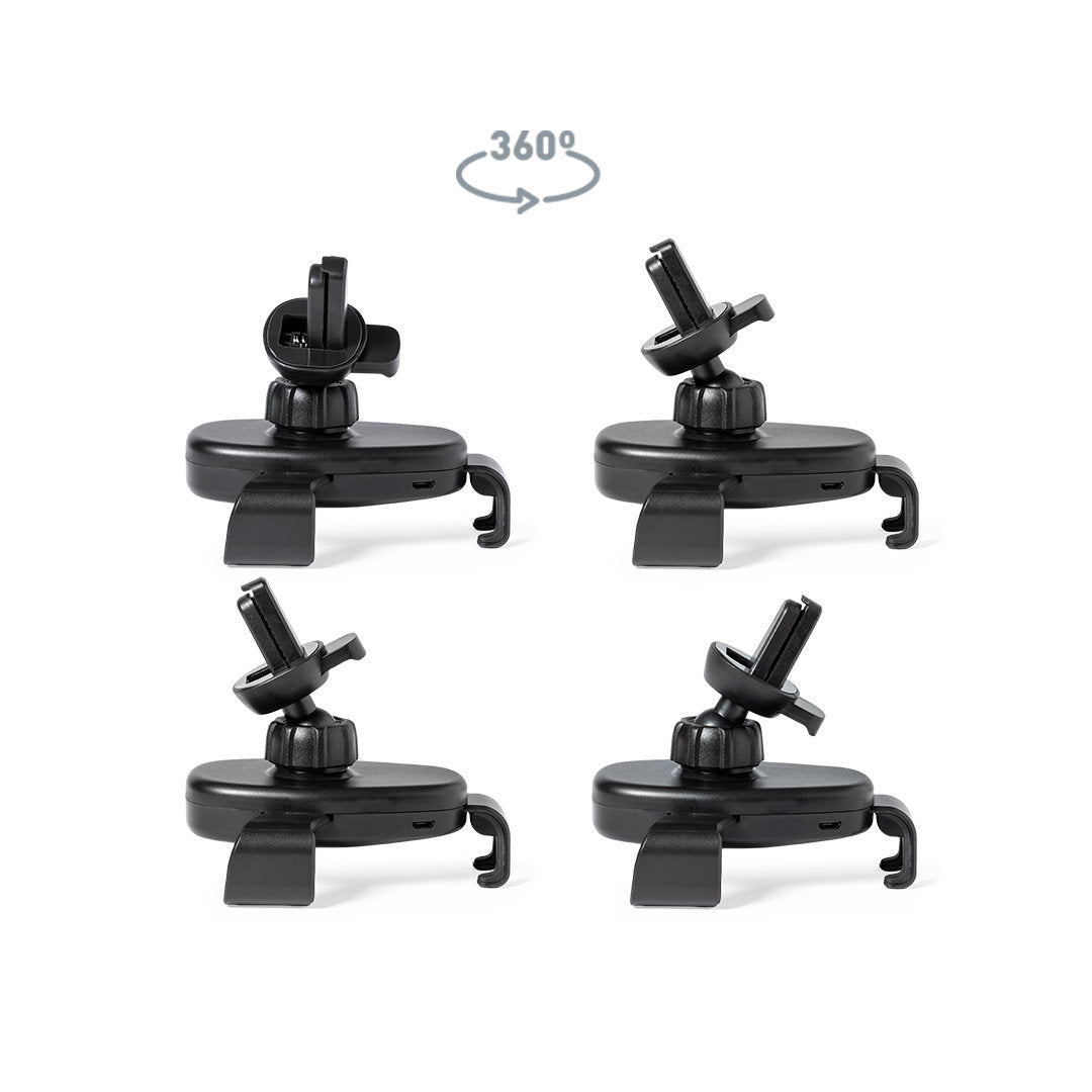 Soporte Cargador (lote de 25)