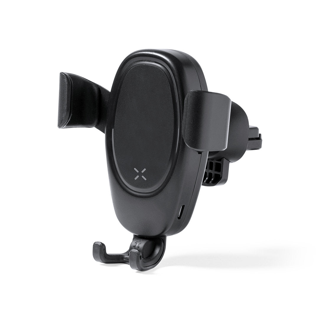 Soporte Cargador (lote de 25)
