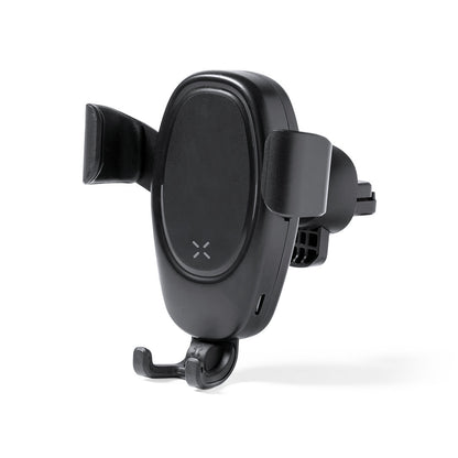 Soporte Cargador (lote de 25)