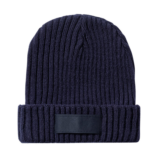 Gorro (lote de 10)