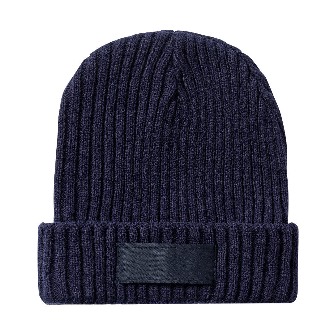 Gorro (lote de 10)