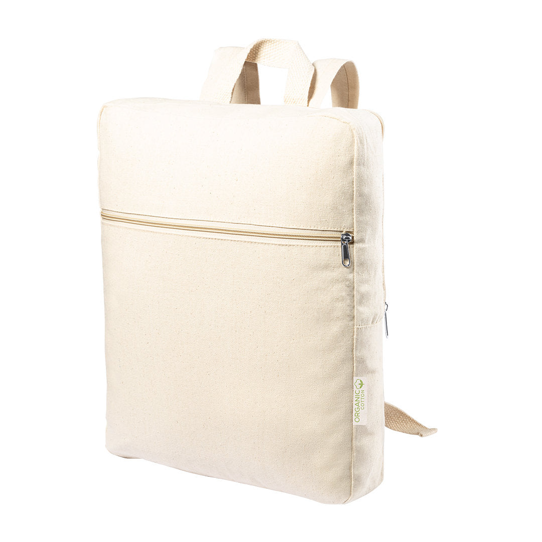 Mochila (lote de 30)