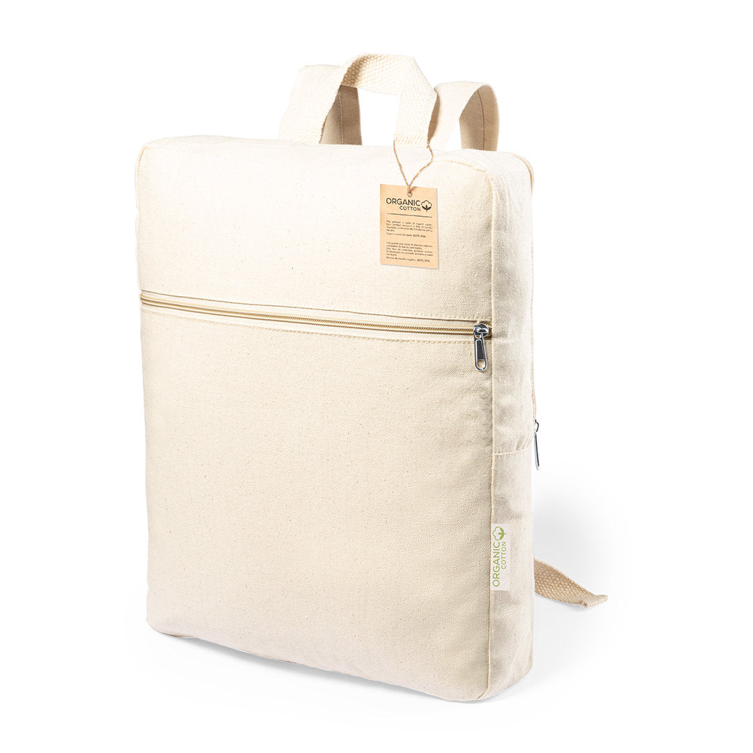 Mochila (lote de 30)