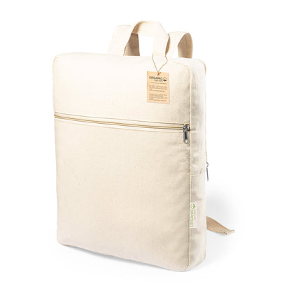 Mochila (lote de 30)