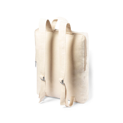 Mochila (lote de 30)
