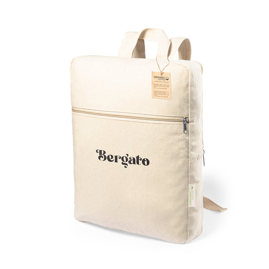 Mochila (lote de 30)