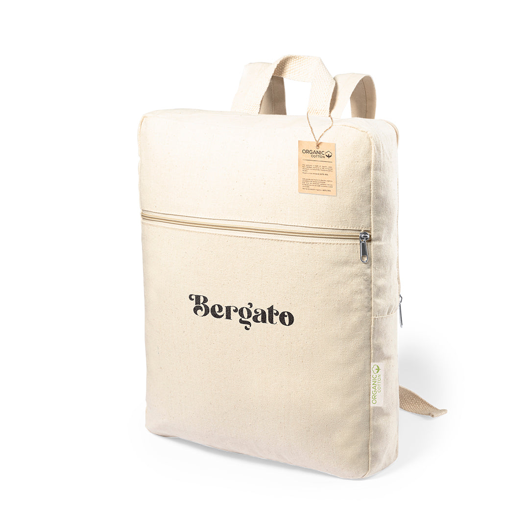 Mochila (lote de 30)