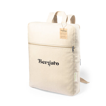 Mochila (lote de 30)